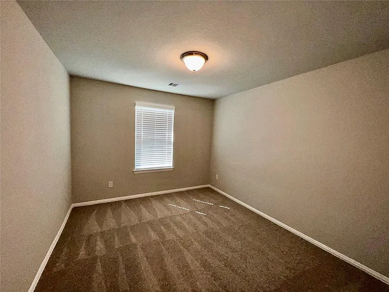 31418 Horseshoe Meadow Bnd — Photo 20