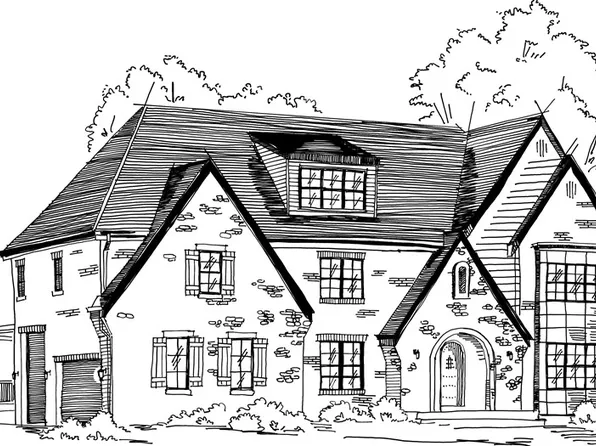 210 Milestone Rd, Mars, PA 16046