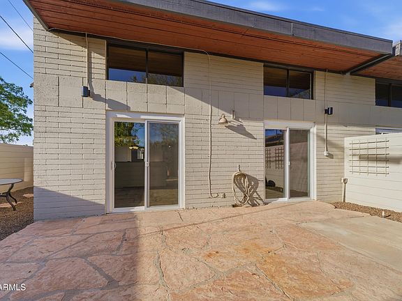 5th image of 455 E BROADWAY Road #4