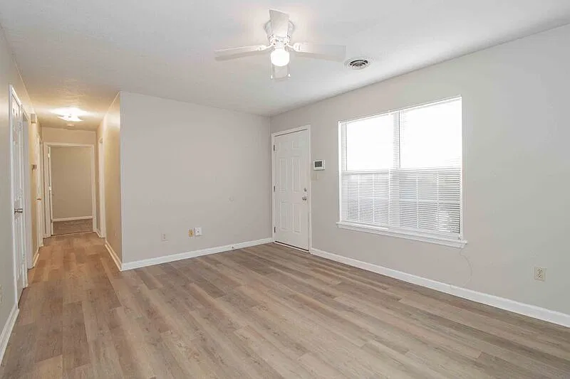 Anderson Estates — Photo 3