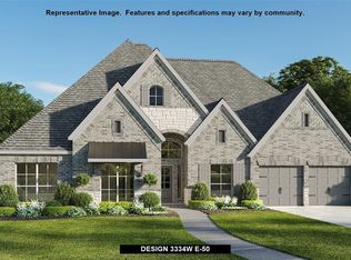 2834 Midlake Dr, Midlothian, TX 76065