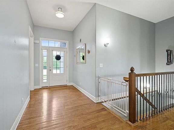 3rd image of 16746 Ruby Way