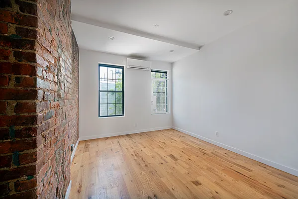 Rented by Brown Harris Stevens | media 12