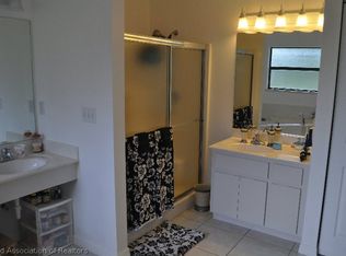 2235 Pleasant Dr, Sebring, FL 33872