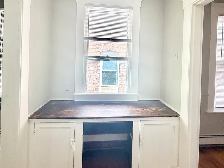 603 Howard Ave #2C — Photo 3