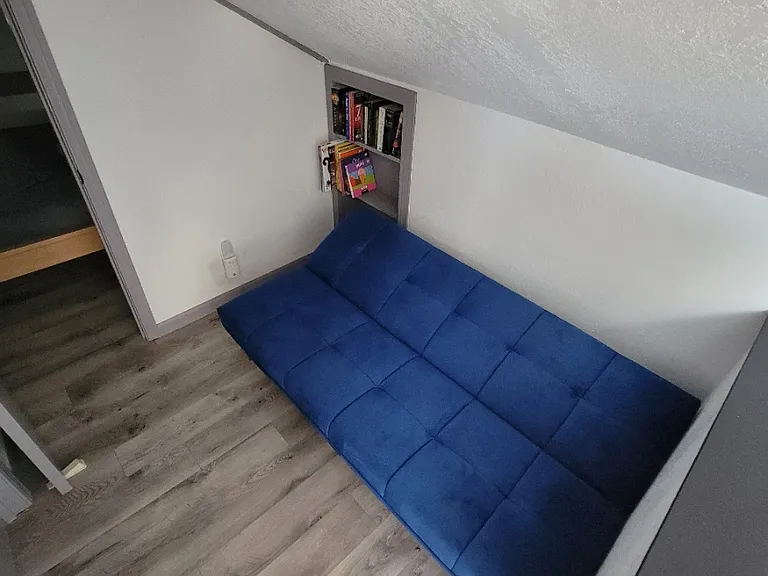 810 N Humphreys St — Photo 29