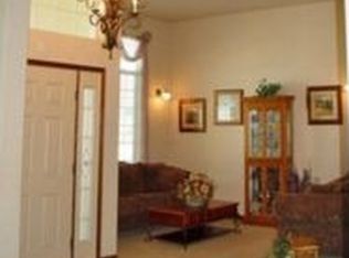 118 S Nevada St, Kennewick, WA 99336