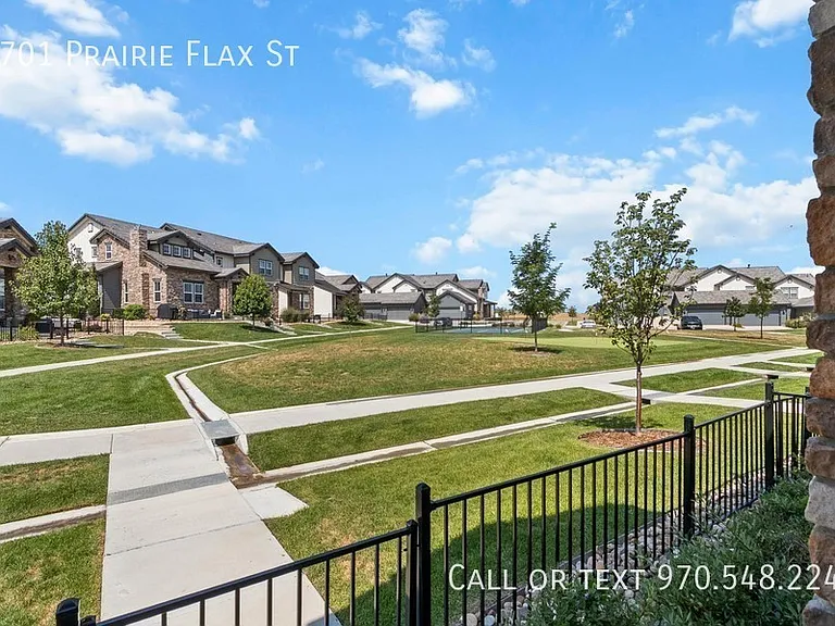 2701 Prairie Flax St — Photo 26