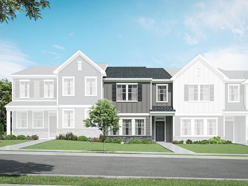 1st image of 316 Granite Knoll Ct
