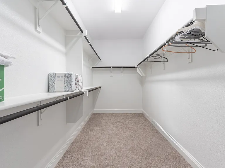 5200 Woodway Dr — Photo 15