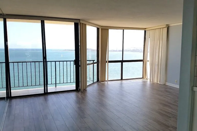 1750 E Ocean Blvd #H — Photo 1