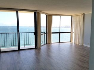 1750 E Ocean Blvd Unit H, Long Beach, CA 90802