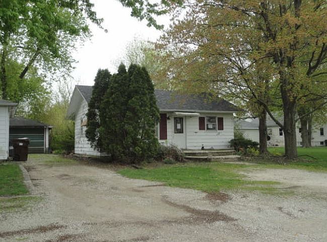 1st image of 550 E 2nd Ave