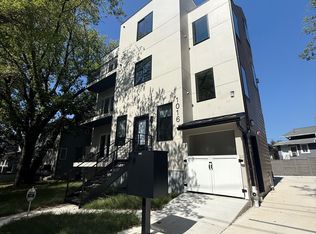 1016 Rhode Island Ave NE, Washington, DC 20018