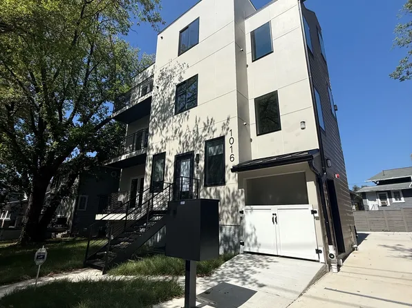 1016 Rhode Island Ave NE, Washington, DC 20018