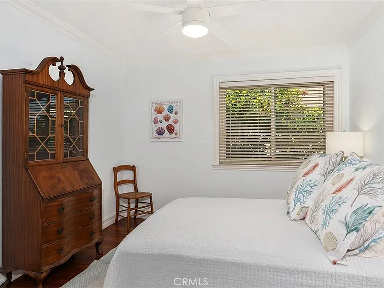 25732 Weston Dr — Photo 25