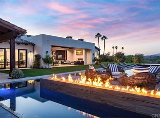 17553 El Vuelo, Rancho Santa Fe, CA 92067