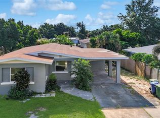 1904 3rd St NE, Winter Haven, FL 33881