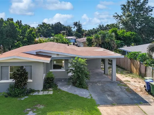 1904 3rd St NE, Winter Haven, FL 33881