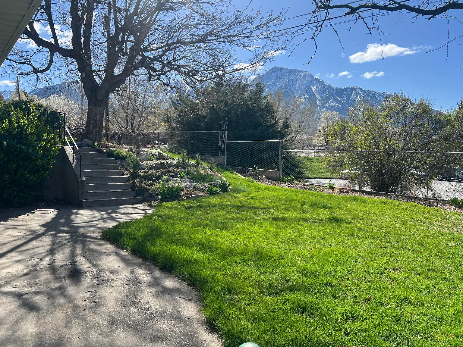 2 bed, 1500 sqft, $1,595 — Photo 4