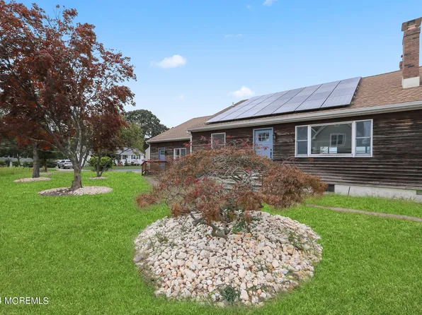 1419 Joseph St, Point Pleasant Beach, NJ 08742