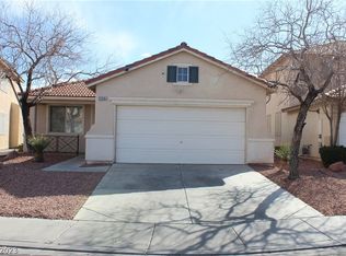 9156 Manalang Rd, Las Vegas, NV 89123