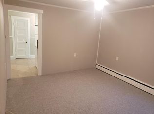 14 7th Ave, North Tonawanda, NY 14120