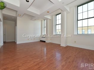 45-02 Ditmars Blvd #516, Astoria, NY 11105