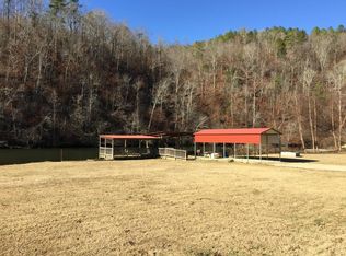 121 Ashburn Dr, Parrish, AL 35580