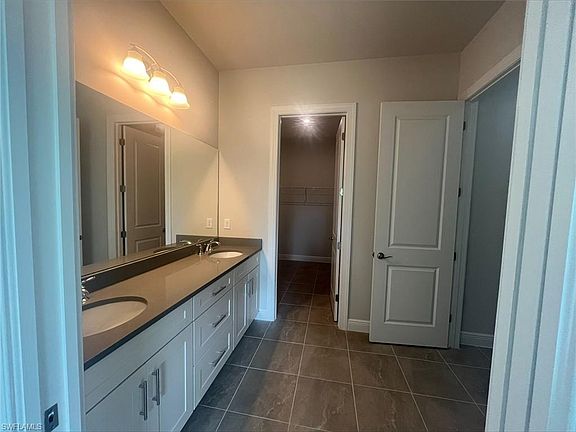 5th image of 9204 Cayman DR