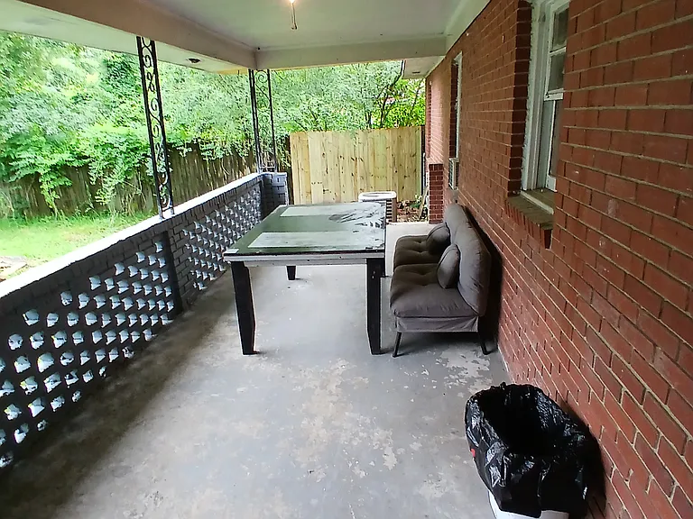 4213 Swann St — Photo 20