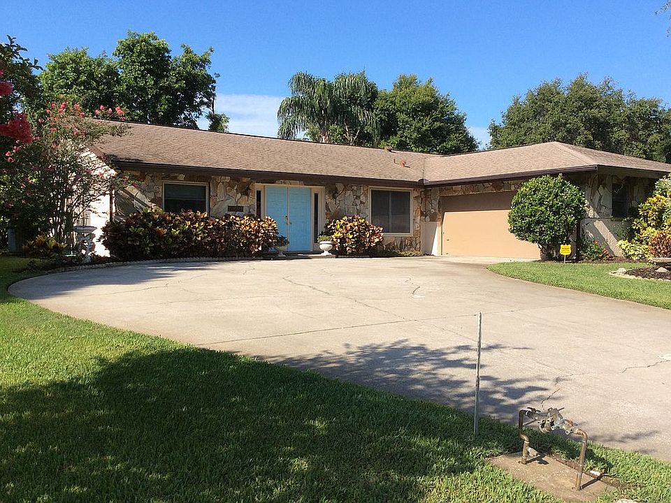 1st image of 820 Alderwood Way