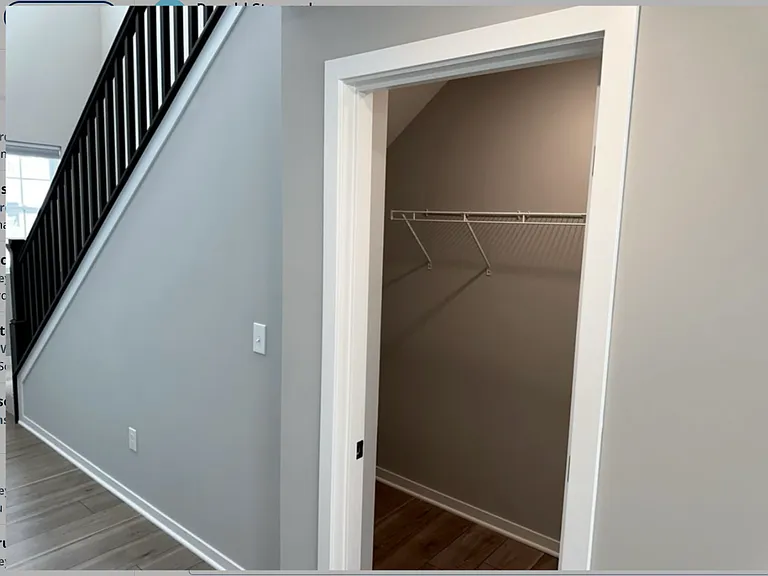 7074 Ashford Way — Photo 4