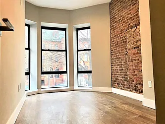 Rented by Brooklyn Group