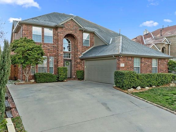 2nd image of 5008 Sailwind Dr