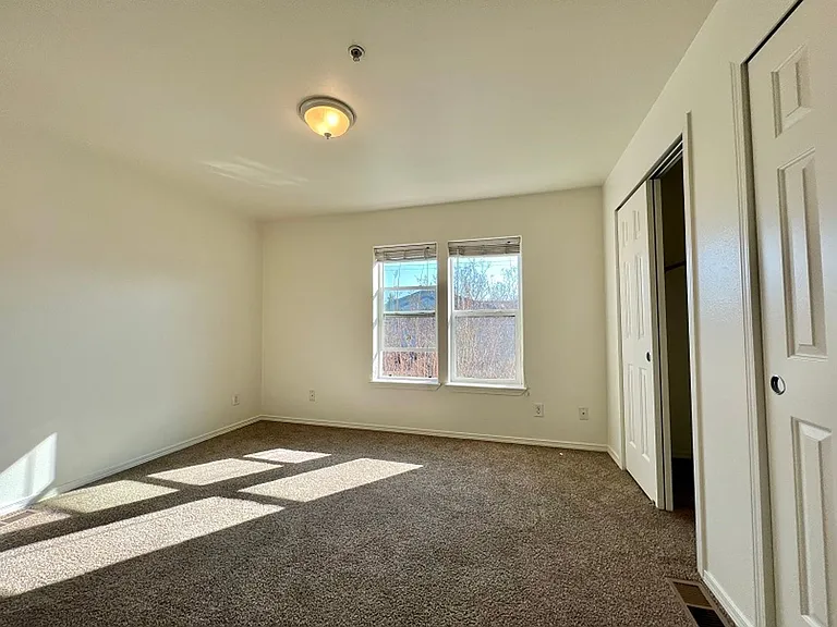 1540 Pueblo Ave #A-N — Photo 12