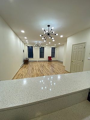 2nd image of 1867 Prospect Pl #3