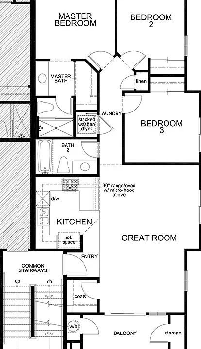SpecFloorPlanImage