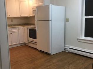 3557 Us Highway 9 APT 2, Valatie, NY 12184