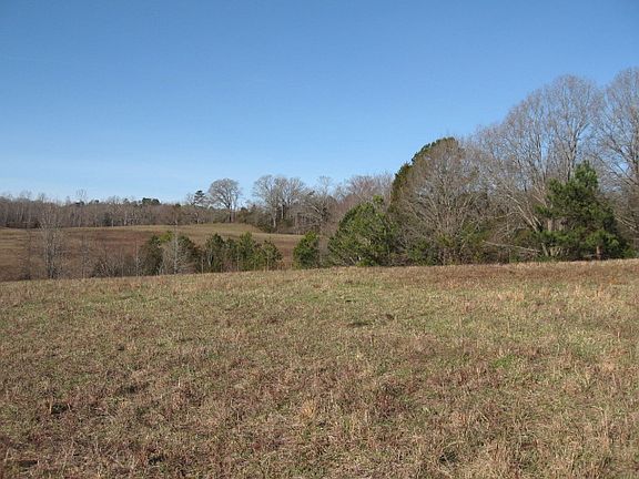 Gently rolling pastures