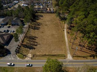 3320 N Oak Street Ext, Valdosta, GA 31605
