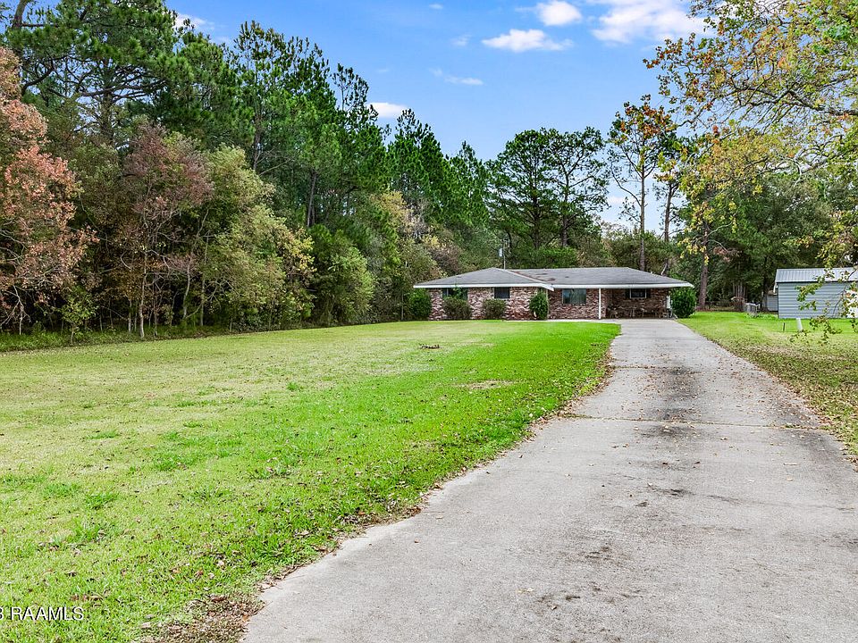 3813 Darnall Rd, New Iberia, LA 70560 Zillow
