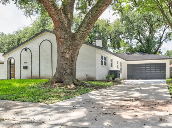 8406 Beechaven Rd, La Porte, TX 77571
