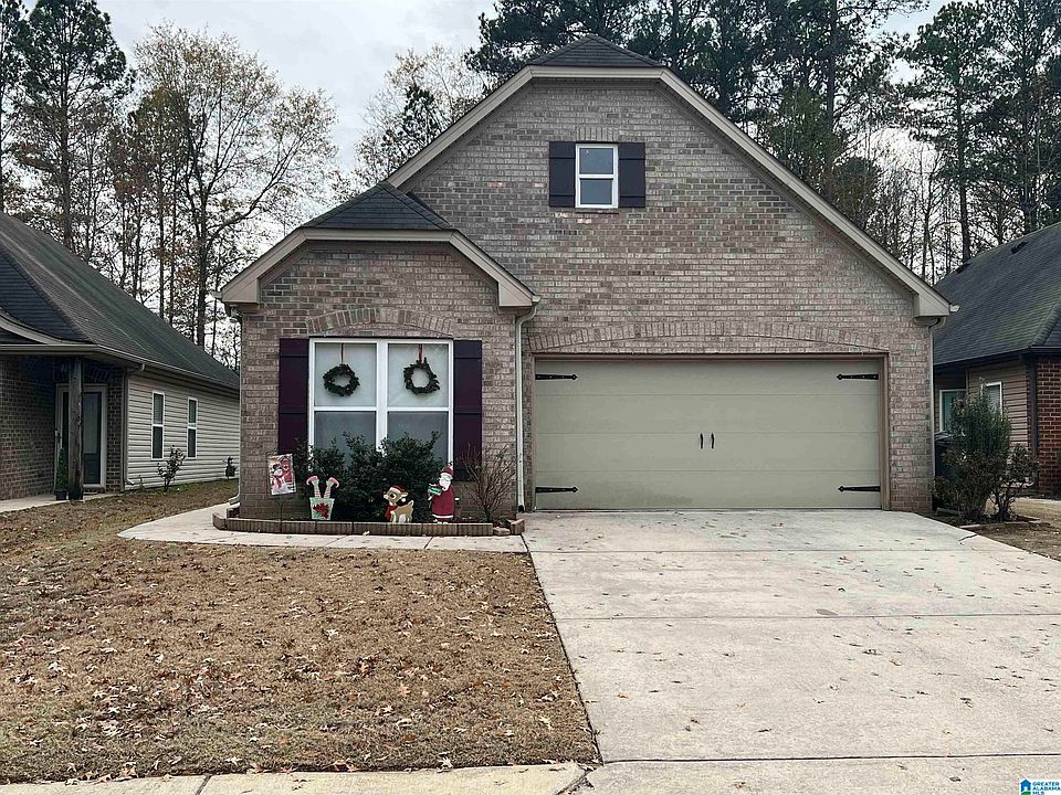 1st image of 5227 Promenade Dr