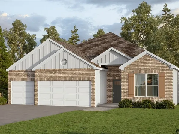 9748 Aberdeen Dr, Tuscaloosa, AL 35401