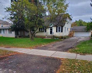 239 W Morris Ave, Lombard, IL, 60148