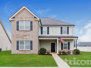 2925 Cason Ln, Murfreesboro, TN 37128