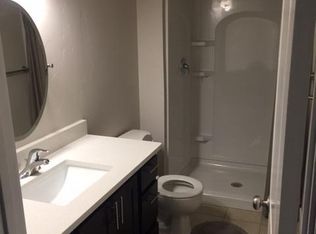 221 N 850 E, Layton, UT 84040