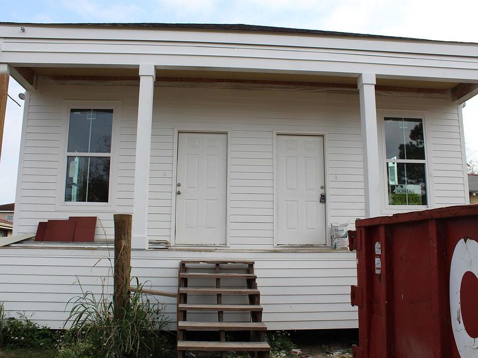 1st image of 4749 Eastview Dr #4749