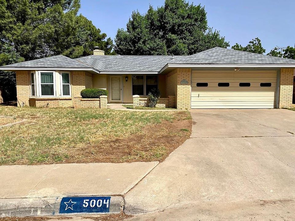 1st image of 5004 San Antonio Ave